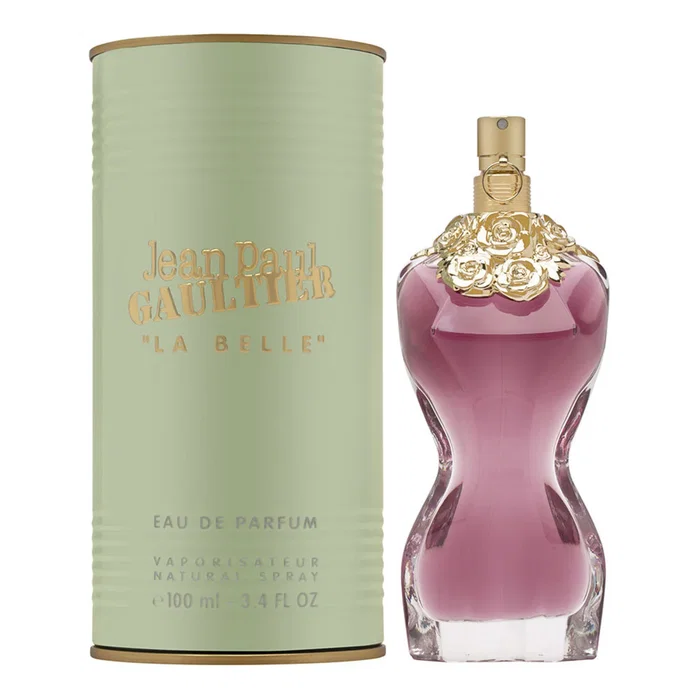 Jean Paul Gaultier La Belle Eau de Parfum 100 ml
